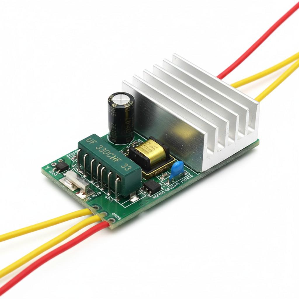 

eWeLink WiFi Dual-Channel Single Live Wire Smart Switch Retrofit Thyristor Phone Remote DIY Accessory 10*10*2 білий