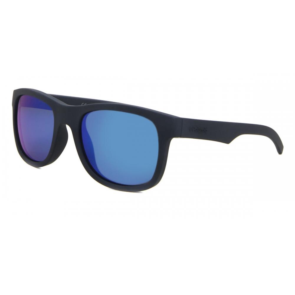 Polaroid Pld 8020 S kidS Polarized Ciw Jy kidS SunglaSSeS