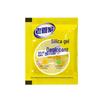 Old Housekeeper 5g Silica Gel Desiccant (50 Packs)