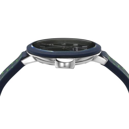 Kate Spade New York Park Row Watch KSW1796 Women's Multicolor