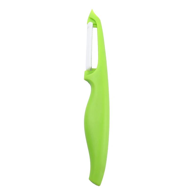 Vegetable Peeler for Kitchen,Ultra Sharp Fruit Potato Carrot Cucumber Peeler, Ergonomic Plastic Handle Veggie Peeler for Cooking