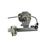 Travelanda Jiefang CA1125J Manual Right Window Regulator