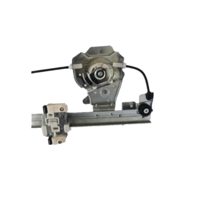 Travelanda Jiefang CA1125J Manual Right Window Regulator