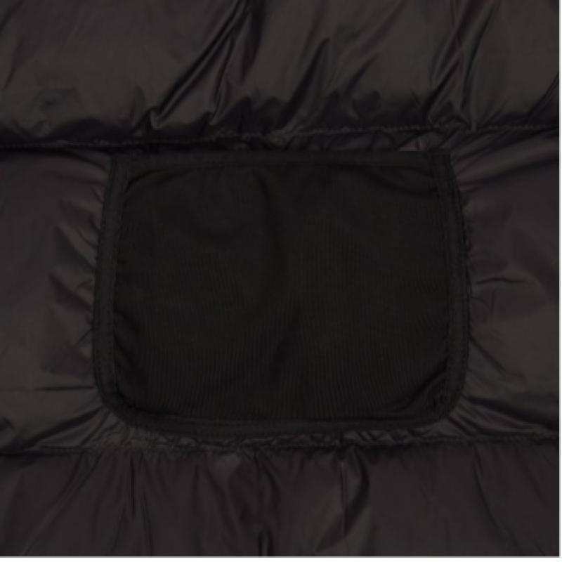 The North Face Men S Mountain Down Jacket  rdS Down  Nj1dq04e