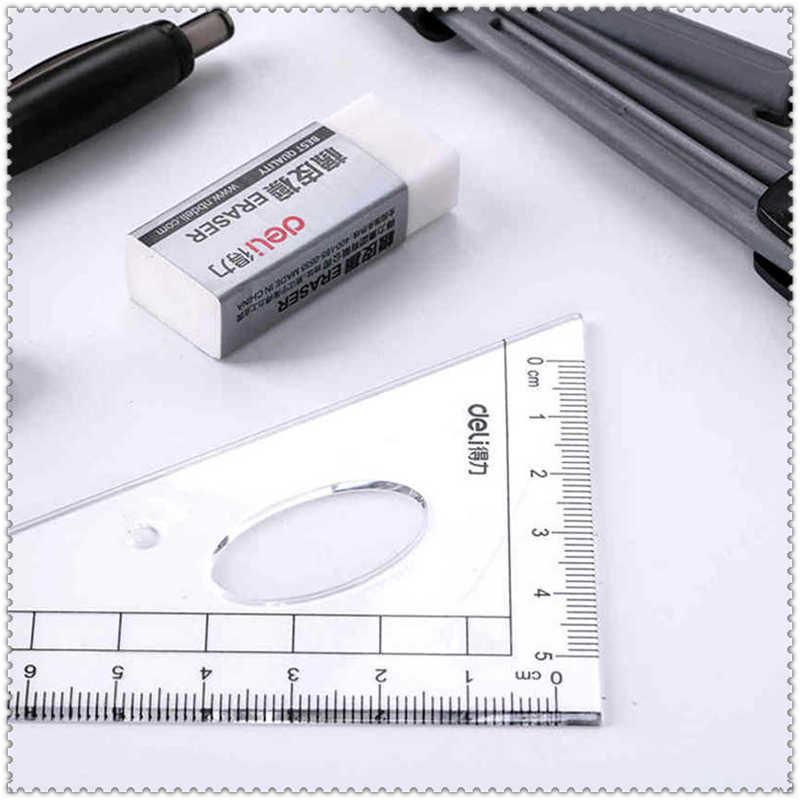 Compasses Set Geometry Drawing Tool Math Set Drafting Kit