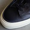 Spingle SP-1034 Black Sneakers, Size M (25.5cm), Men's and Women's