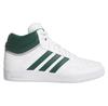 Hoops 4.0 Mid Sneakers