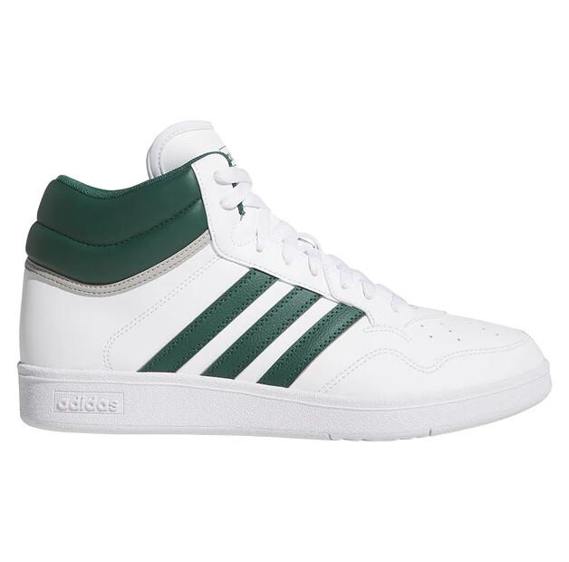 

adidas Кросовки Hoops 4.0 Mid 44 2/3
