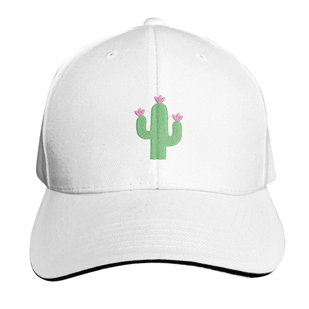 Nazuna Nanakusa Surprised Call Of The Night Anime Cap Casual Baseball Caps Adjustable Hat Hip Hop Summer Unisex Baseball Hats