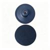 Stone Four-Step Dry Marble Polishing Pad for Walls