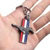 Porta-moedas, clips, porta-chaves – Chaveiros