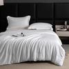 Grace All-Season Tussah Silk Duvet