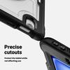 For IPad A16 Case for IPad 10th Generation Case for Pro 11 M5 Pro 13 Cover for Air 11 M4 M3 M2 Air 13 Shell for Mini 6 2021 10.2
