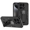 Multiple Bimorphic Bracket Holder Case for Honor 90 70 Lite 50 Honor X5 + X6A X7A X8A X9A X6 X6S X7 X8 X9 Camera Protect Cover