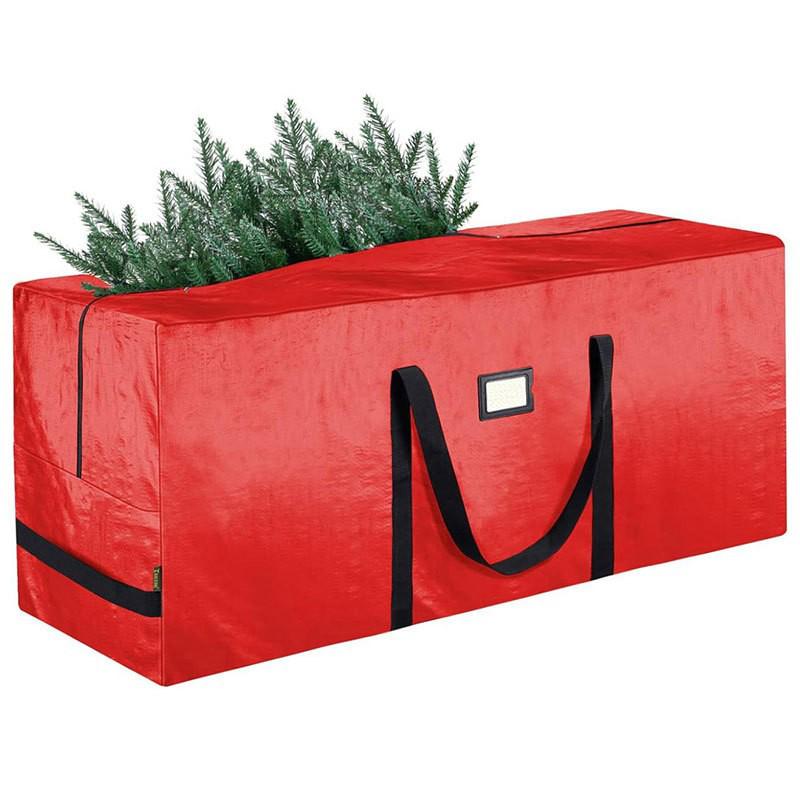 Waterdichte Buiten Kerstboom Opbergtas