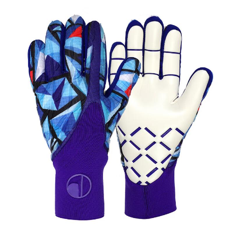 Tingbai Football Goalkeeper Gloves