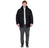 Пуховик Mazine Utility Puffer Jacket