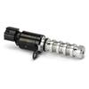 24355 2B700 Timing Solenoid Oil Pressure Control Valve Fits HHyundai Accent Elantra Sonata Veloster Kia Rio Optima Soul