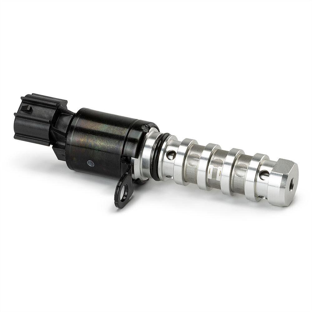 24355 2B700 Timing Solenoid Oil Pressure Control Valve Fits HHyundai Accent Elantra Sonata Veloster Kia Rio Optima Soul