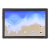 10in Tablet for Android 12 Blue MT6889 8 Core CPU 1920x1200 IPS 4G Calling 2.4G 5G Dual Band WiFi 6GB 128GB Tablet
