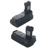 For 550D/600D/650D/700D/T2i T3i T4i T5i Grip Handle Grip Vertical Battery Grip