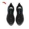Anta Men's Soft Sole Training Shoes