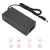 Adaptor de Alimentare Transformator 25.2V 2A cu Indicator LED