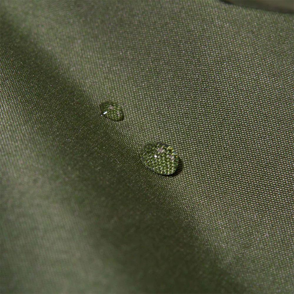 Mammut Куртка Fall Line Hardshell Thermo