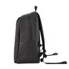 Diplomat DS-14118L Business Commuter Backpack