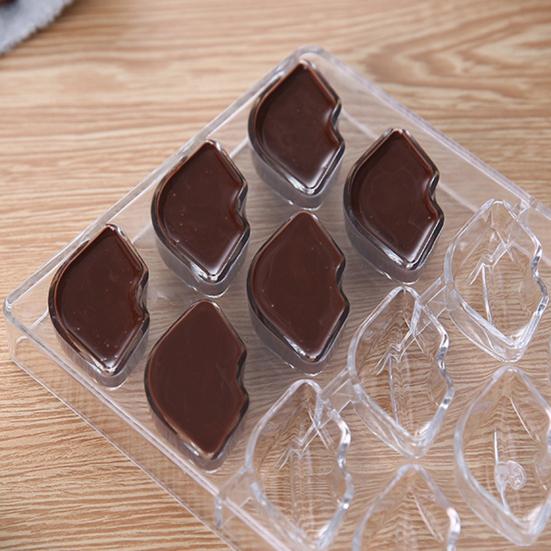 Formă pentru pâine creativă decorativă antiaderentă fără BPA