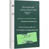 Ficțiune – Literatură în limbi străine