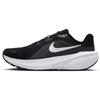 Downshifter 14 'Black White' Men's IB1895-002