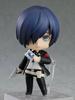 Nendoroid Persona 3 Protagonist (Painted Movable Figure)