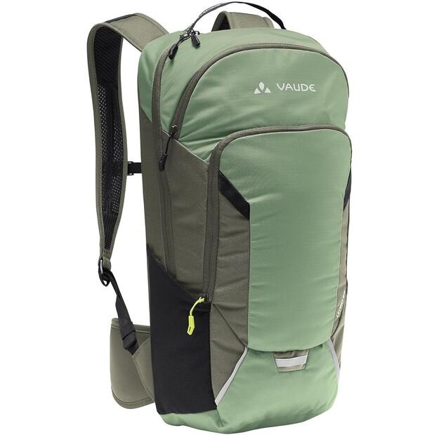 

Рюкзак Vaude Ledro 12 willow green (16114-366)