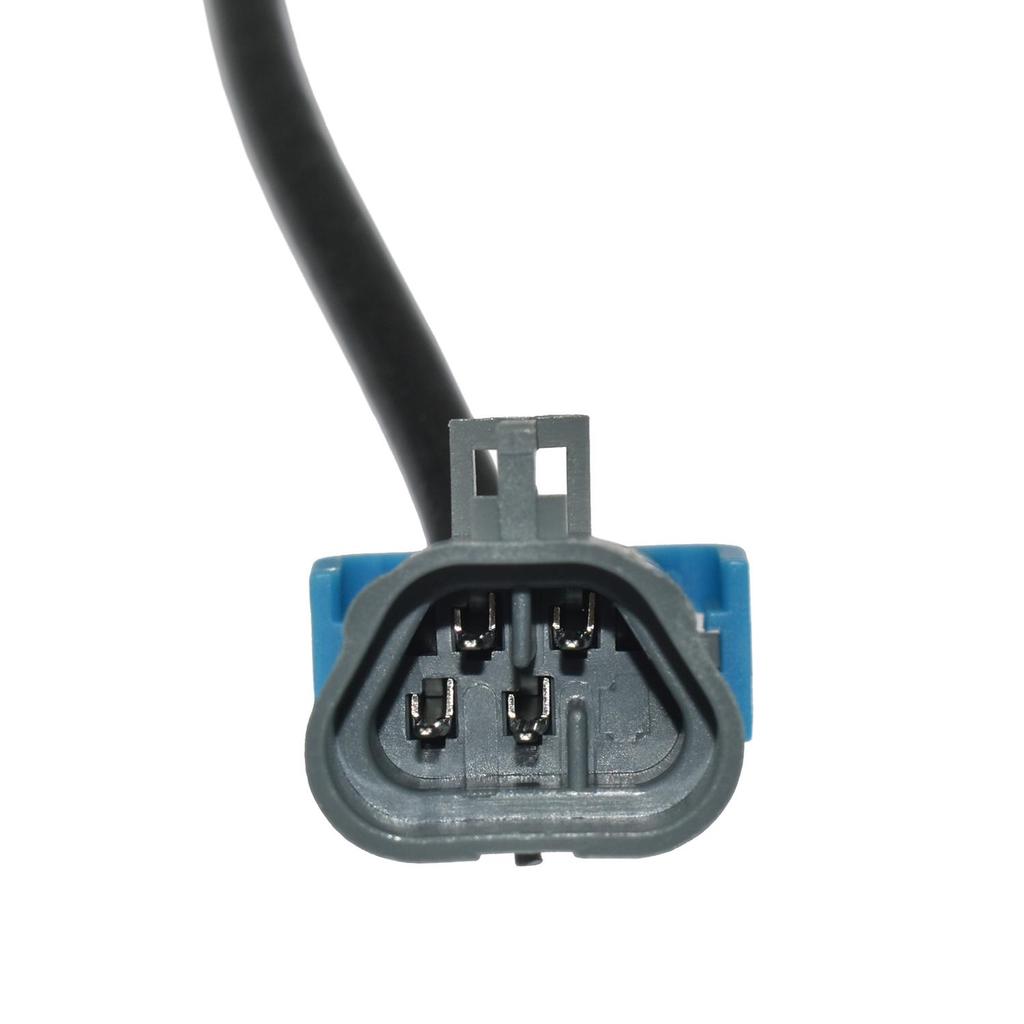 Oxygen sensor 12646200 For 10-17 Buick Regal LaCrosse Chevrolet Malibu