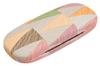 Glasses case R-1429-5 6334