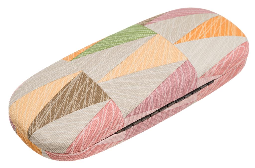 Glasses case R-1429-5 6334