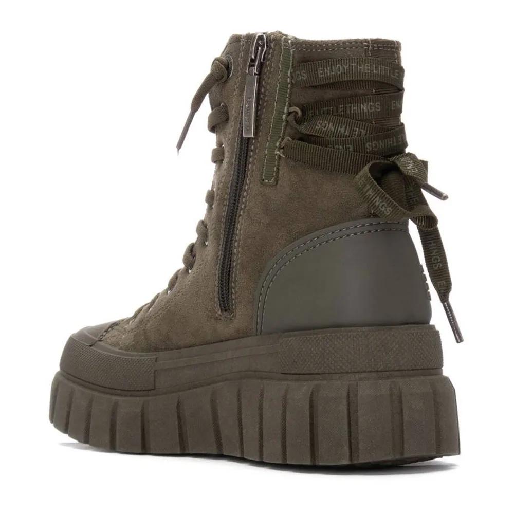 Refresh Кросовки 173077