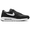 Nike Air Max 1 86 OG Golf Burbuja Grande - Zapatillas para Hombre Negro Blanco DV1403-010
