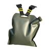 Soft Oil Bag Bladder Fuel Container Convenient Replacement Foldable for Outdoor Use