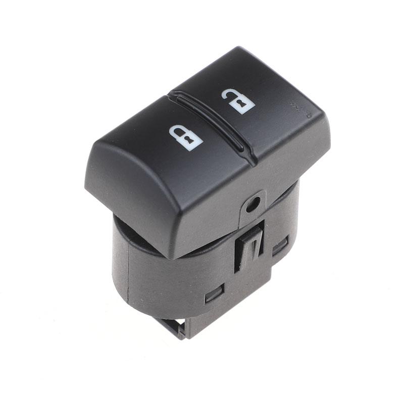 New Front Left Right Door Lock Switch Button For Chevy Cobalt 2005-2010 For Pontiac G5 2007-2009 15777129 15777136