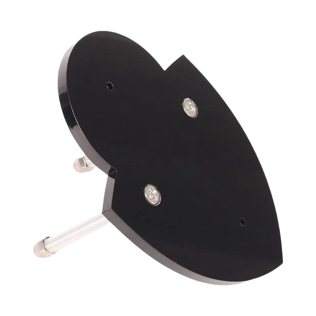 Adjustable Wall Mounted Swords Rack Display Holder Accessory for All Types of Swords Set Home Organization Daily Use