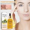 Hoygi Anti-Wrinkle And Spot Removal Essence Oil Prevents Aging, Tightens The Skin, Moisturizes And Hydrates, And Reduces Fine Lines, Nasolabial Folds 