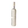 Easy Carry 24 Bone Automatic Umbrellas with Resistant Frame and Blocking Layer for Ages