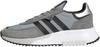 Retropy F2 Sneakers
