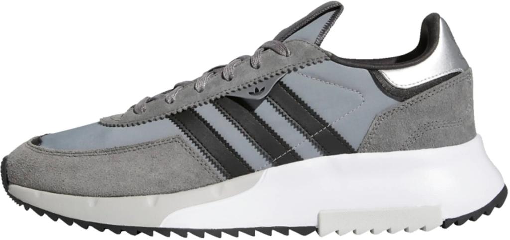 Adidas Retropy F2 Sneakers
