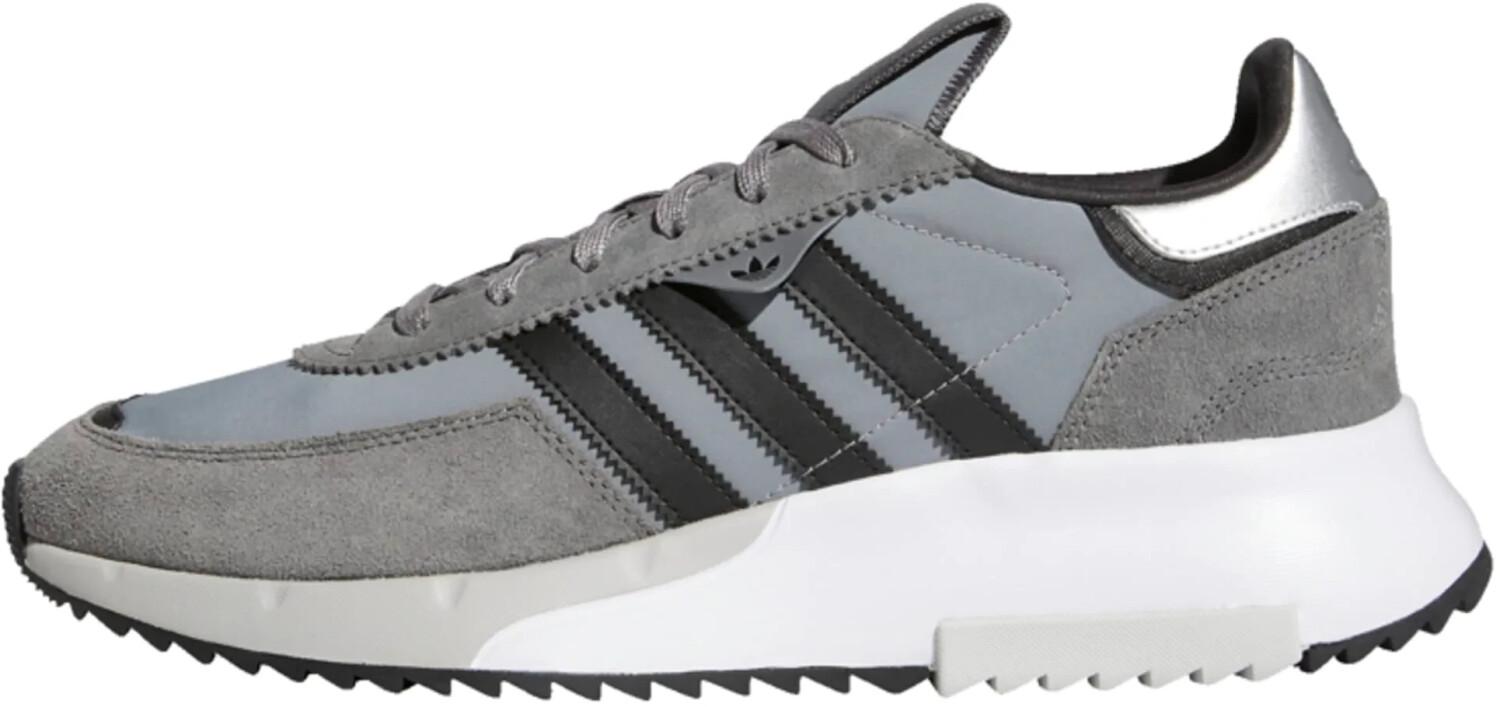 

Кроссовки Adidas Retropy F2 46