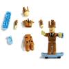 12pcsset Action Roblox Figures Pvc Game Roblox Toy Mini Kids Collectable Gift