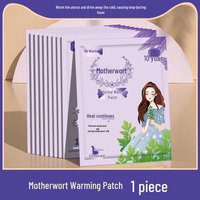 Kit primeiros socorros para casa – Emplastros médicos