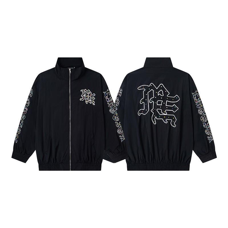Street Style Hooded Sweatshirt Men Women Loose Fit Printed Design Casual Wear